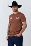 Ringers Grayson T shirt