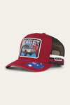 Mud Sweat Beers Deep Fit