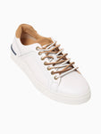 Sperry Gold Victura LTT