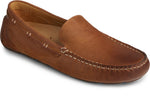 Sperry Gold Harpswell ASV