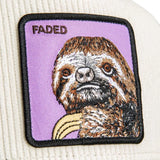 Goorin Bros Faded Remix