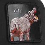 Goorin Gut Hippo 2549