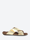 Bosabo 396 Mirror Gold