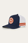 RW McCoy Trucker Cap
