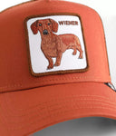 Goorin Bros Weiner Dawg 0622