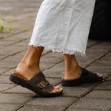 Blundstone 2694