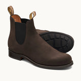 Blundstone Heritage 159