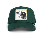 Cash Cow Trucker Guard