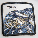 Goorin Toxic Trucker 2585