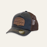 Stetson Spirit of the West
