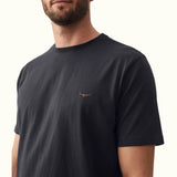 RM Williams Parson T-Shirt