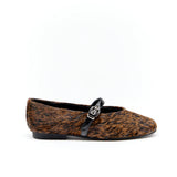 Elyson Dash Mocha Mix