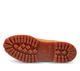 Timberland Men’s 6-inch Premium Waterproof Boots