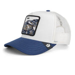 Goorin Toxic Trucker 2585