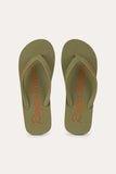 RW Combi Thong