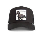 Goorin Freedom Horse 2594