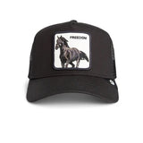 Goorin Freedom Horse 2594