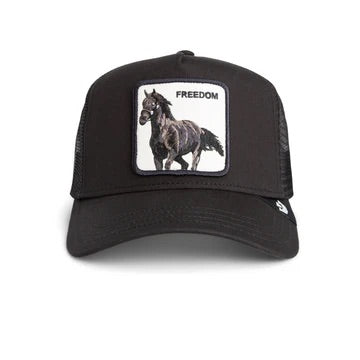 Goorin Freedom Horse 2594
