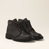 Rossi Mulga Boot