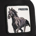 Goorin Freedom Horse 2594