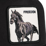 Goorin Freedom Horse 2594