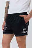 Ringers Dust Devil Footy Short