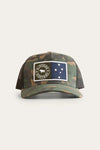 RW Southern Son Trucker