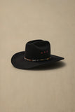 Akubra Bronco