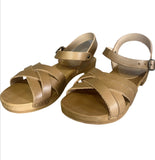 Bosabo 314 Vegetal beige