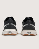 Vans MTE ULTRARANGE 2.0