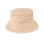 Avenel Towelling Hat 2124