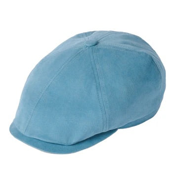 Failswoth Canvas Hudson 21852