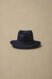 Akubra Traveller Midnight