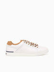 Sperry Gold Victura LTT