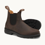 Blundstone 2340