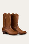 Ringers Western Angela Western Boot
