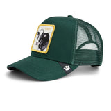 Cash Cow Trucker Guard