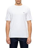 RM Williams Parson T-Shirt