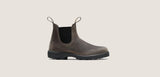 Blundstone 2446