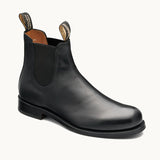 Blundstone Heritage 156