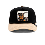 Goorin Bros Guard Dog