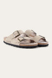 RW Ashford Unisex Sandal