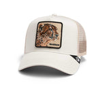 Goorin Bros Cheetah