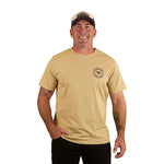 RW Signature Bull loose T-shirt