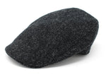 Hannah Touring Cap 21634