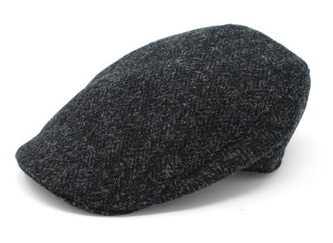 Hannah Touring Cap 21634