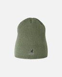 Kangol Cardinal Beanie
