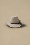 Akubra Rough Rider