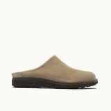 Blundstone 2692 clog