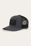 RW AWOL Trucker Cap